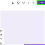 google forms time slot sign up